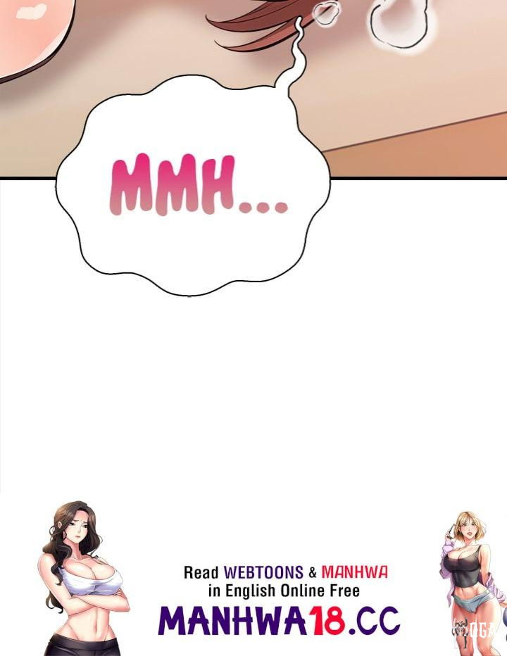 Trapped With My Boss Trapped With My Boss Chapter 5 - Page 171