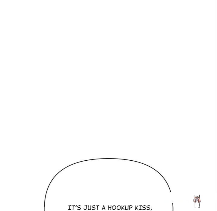 Trapped With My Boss Trapped With My Boss Chapter 5 - Page 21