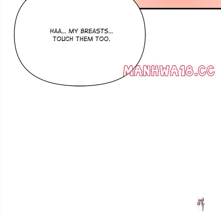 Trapped With My Boss Trapped With My Boss Chapter 5 - Page 33