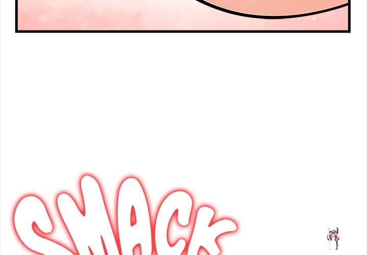 Trapped With My Boss Trapped With My Boss Chapter 5 - Page 4