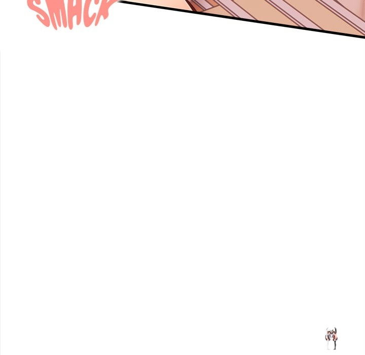 Trapped With My Boss Trapped With My Boss Chapter 5 - Page 40