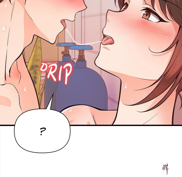 Trapped With My Boss Trapped With My Boss Chapter 5 - Page 42