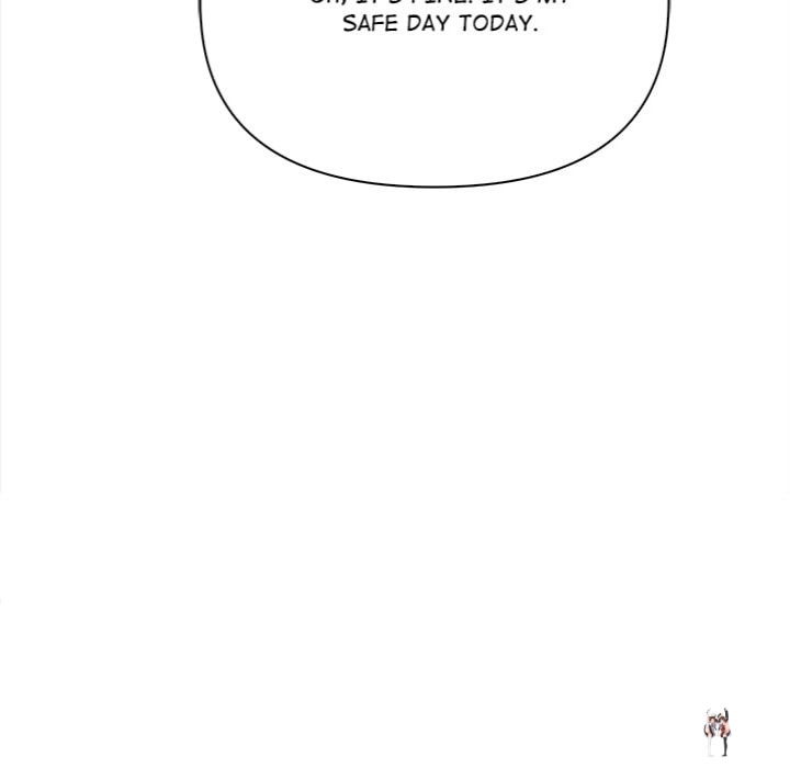 Trapped With My Boss Trapped With My Boss Chapter 5 - Page 46