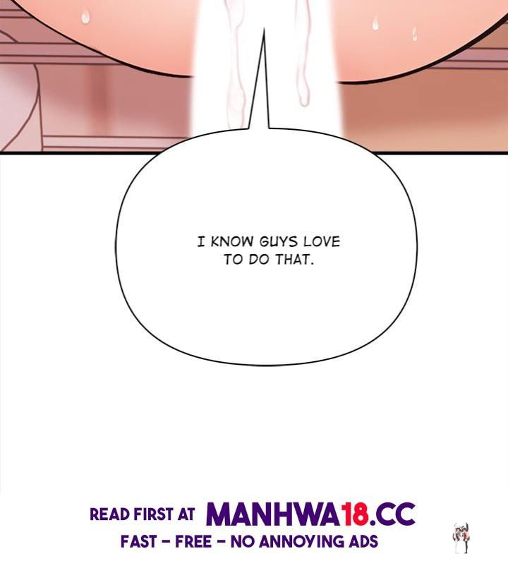 Trapped With My Boss Trapped With My Boss Chapter 5 - Page 50