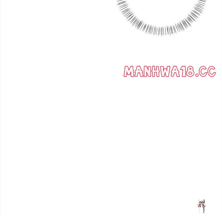 Trapped With My Boss Trapped With My Boss Chapter 5 - Page 53