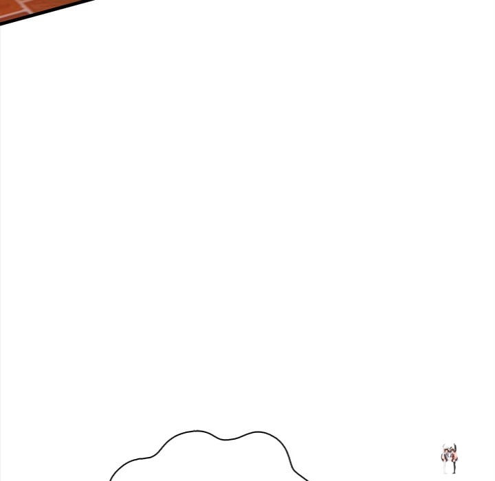 Trapped With My Boss Trapped With My Boss Chapter 5 - Page 64