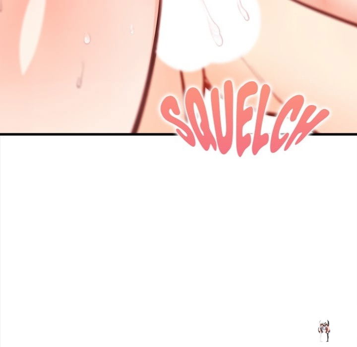 Trapped With My Boss Trapped With My Boss Chapter 5 - Page 66