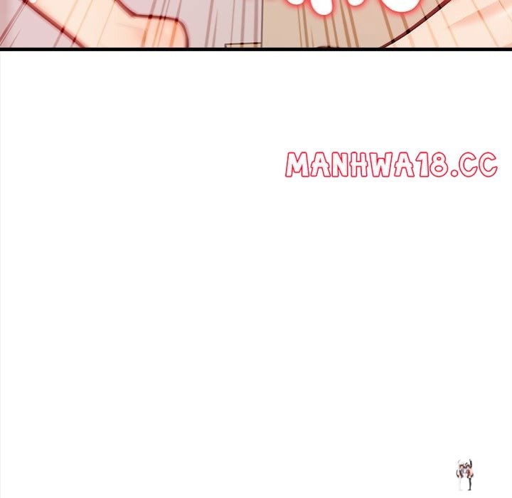 Trapped With My Boss Trapped With My Boss Chapter 5 - Page 7