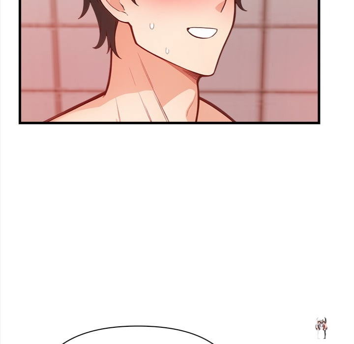 Trapped With My Boss Trapped With My Boss Chapter 5 - Page 72