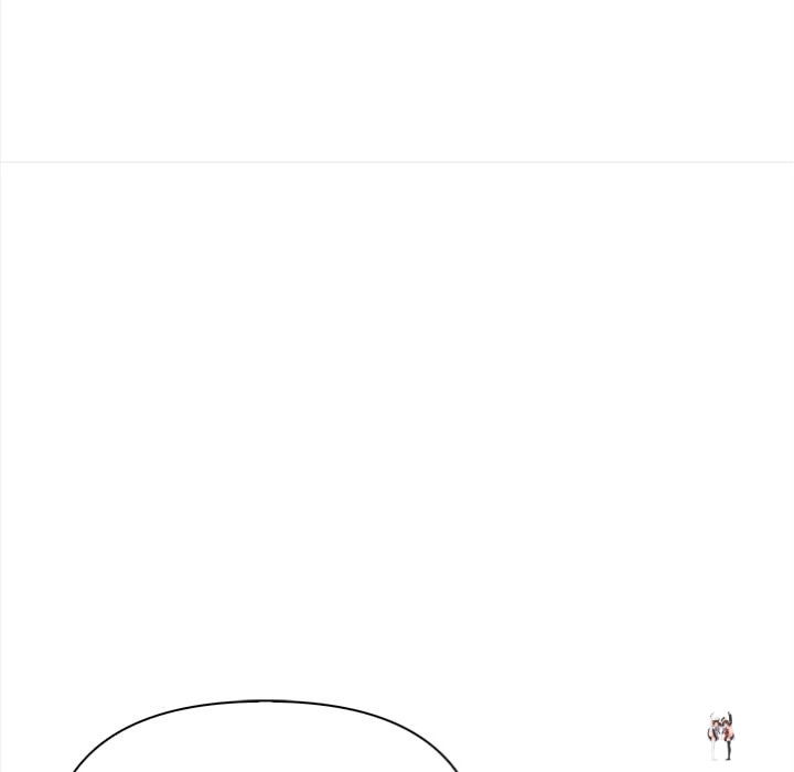 Trapped With My Boss Trapped With My Boss Chapter 5 - Page 76