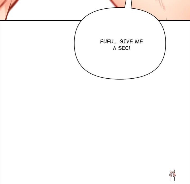 Trapped With My Boss Trapped With My Boss Chapter 5 - Page 79