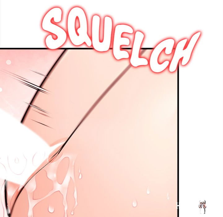 Trapped With My Boss Trapped With My Boss Chapter 5 - Page 8