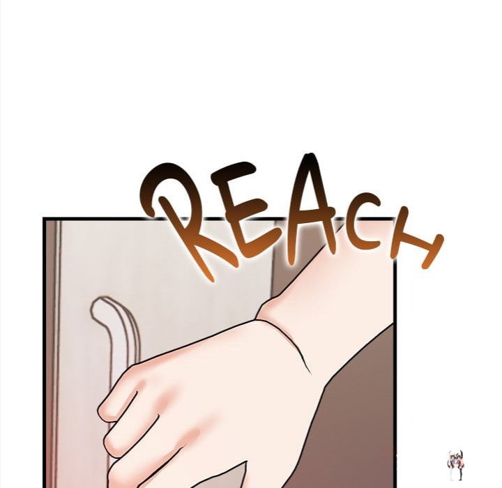 Trapped With My Boss Trapped With My Boss Chapter 5 - Page 84