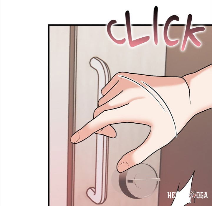 Trapped With My Boss Trapped With My Boss Chapter 5 - Page 86