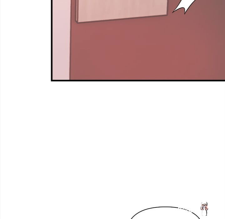 Trapped With My Boss Trapped With My Boss Chapter 5 - Page 87