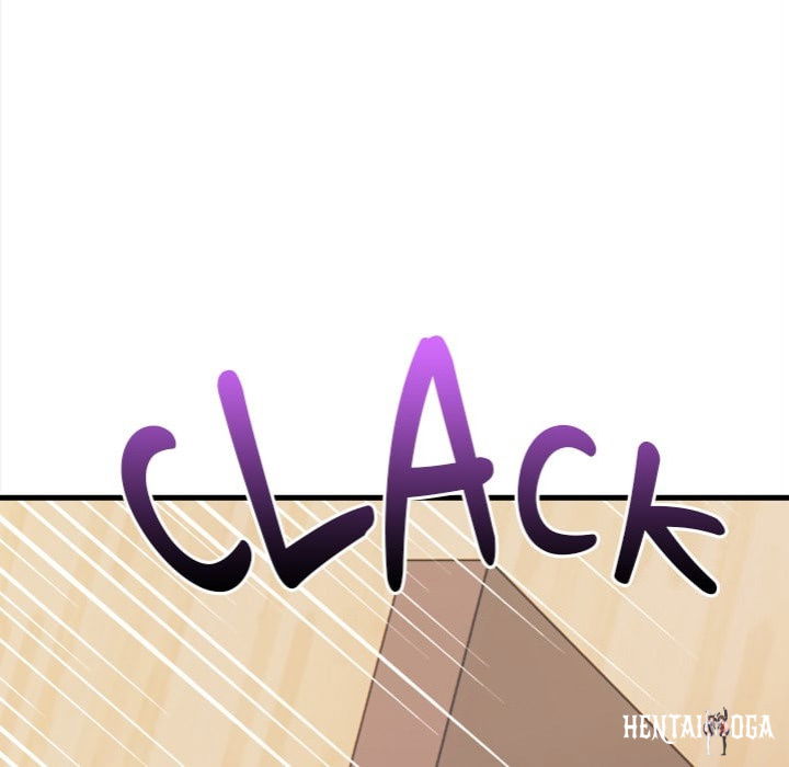 Trapped With My Boss Trapped With My Boss Chapter 5 - Page 89