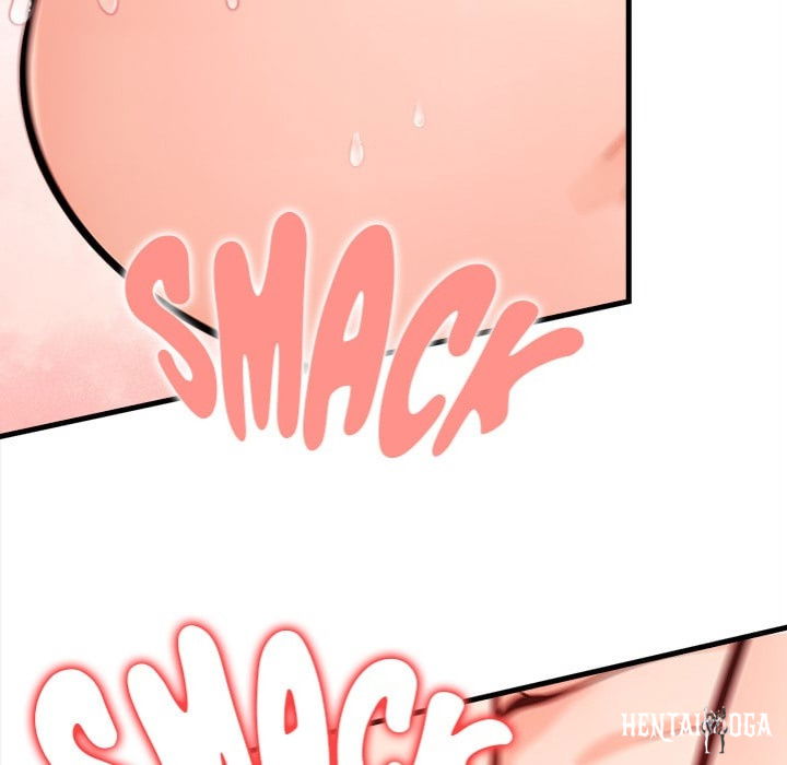 Trapped With My Boss Trapped With My Boss Chapter 5 - Page 9