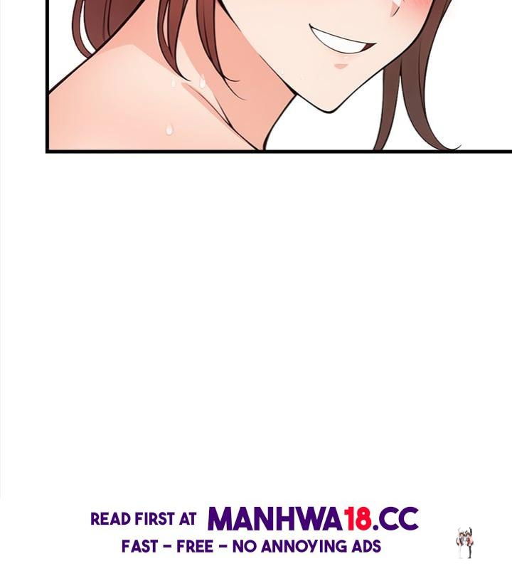 Trapped With My Boss Trapped With My Boss Chapter 5 - Page 99