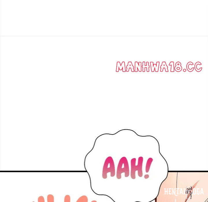 Trapped With My Boss Trapped With My Boss Chapter 4 - Page 103