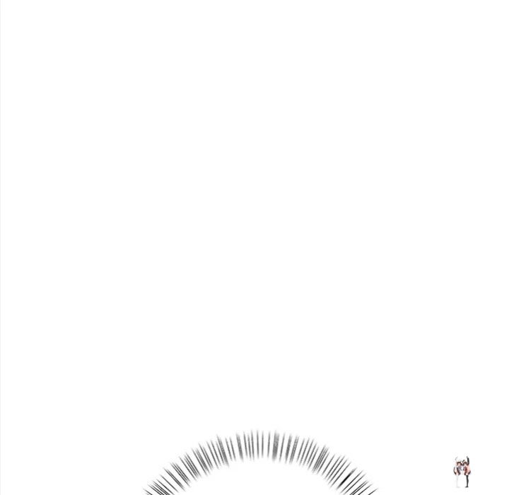 Trapped With My Boss Trapped With My Boss Chapter 4 - Page 108