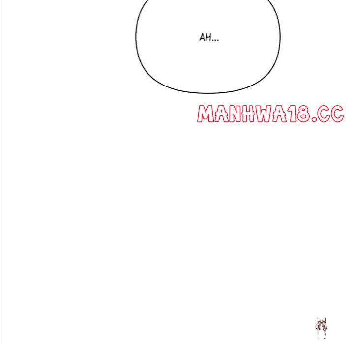 Trapped With My Boss Trapped With My Boss Chapter 4 - Page 115