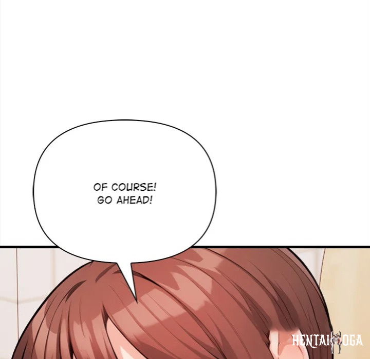 Trapped With My Boss Trapped With My Boss Chapter 4 - Page 116