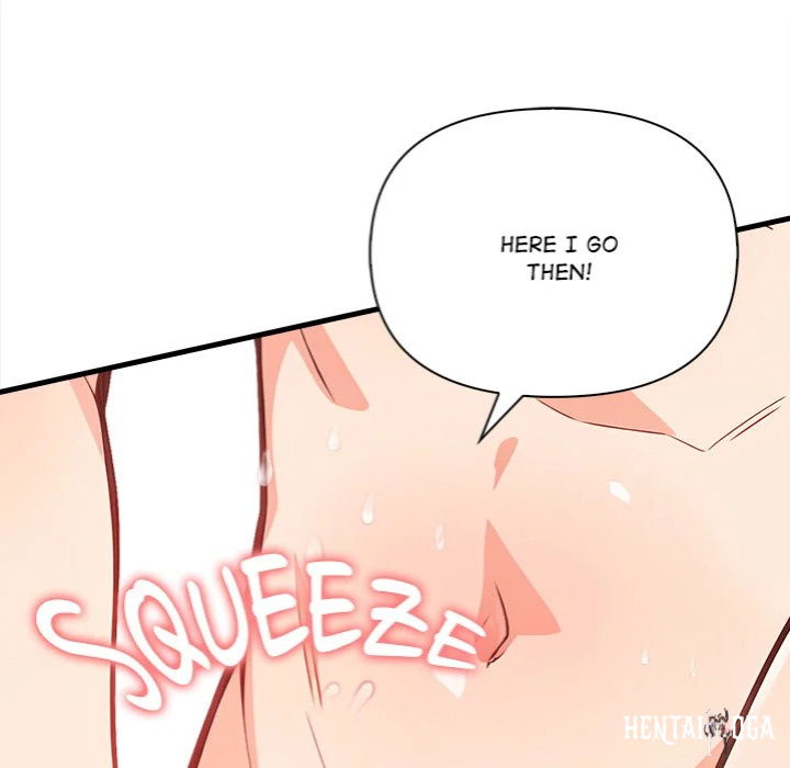 Trapped With My Boss Trapped With My Boss Chapter 4 - Page 118