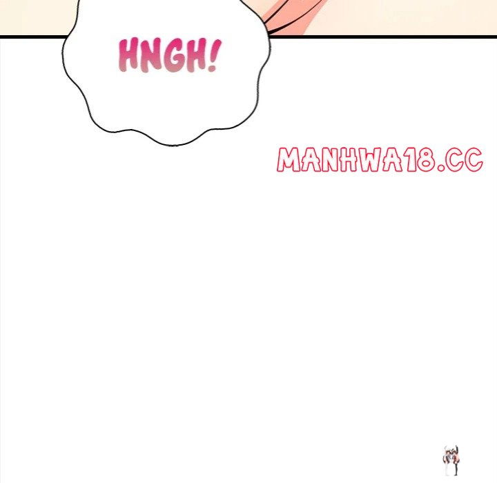 Trapped With My Boss Trapped With My Boss Chapter 4 - Page 120