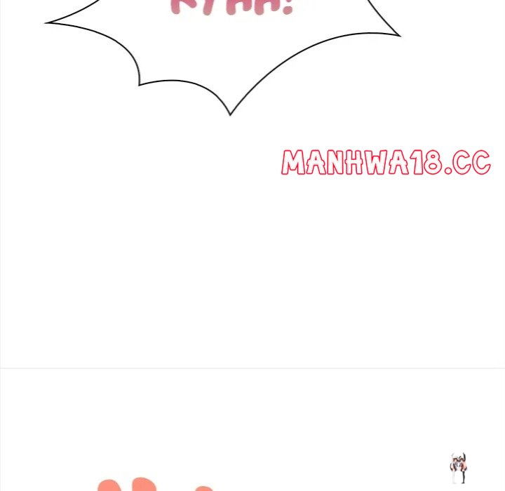 Trapped With My Boss Trapped With My Boss Chapter 4 - Page 123