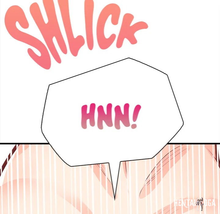 Trapped With My Boss Trapped With My Boss Chapter 4 - Page 124