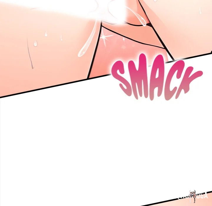 Trapped With My Boss Trapped With My Boss Chapter 4 - Page 130