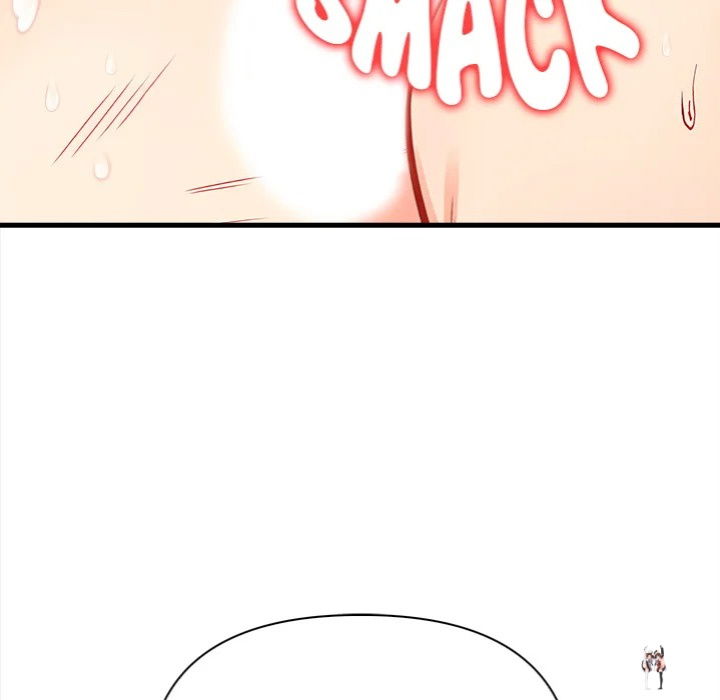 Trapped With My Boss Trapped With My Boss Chapter 4 - Page 139