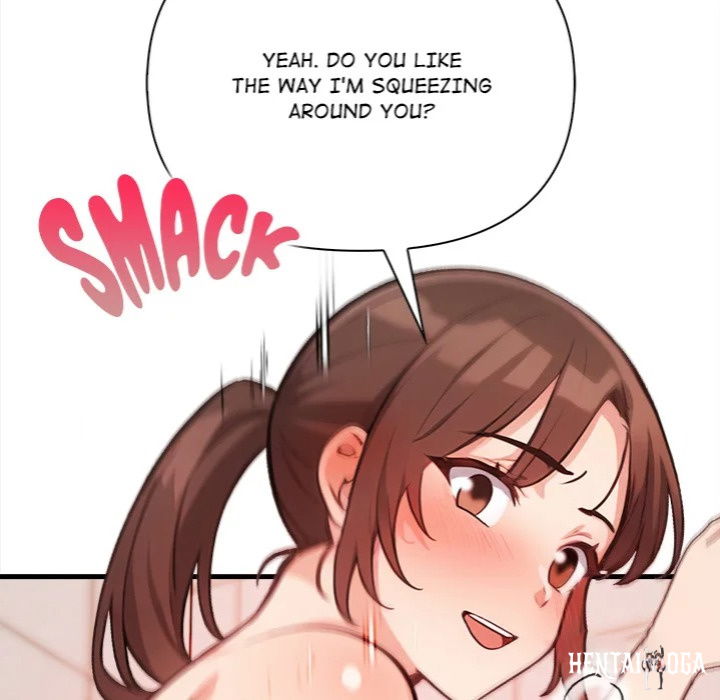 Trapped With My Boss Trapped With My Boss Chapter 4 - Page 140