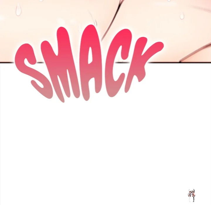 Trapped With My Boss Trapped With My Boss Chapter 4 - Page 143