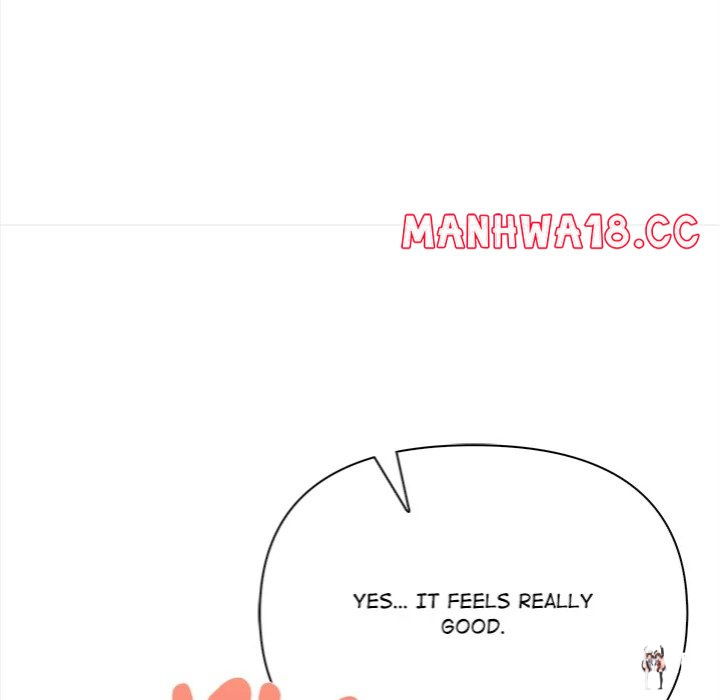 Trapped With My Boss Trapped With My Boss Chapter 4 - Page 144