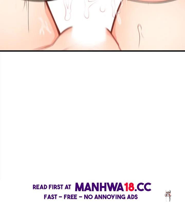 Trapped With My Boss Trapped With My Boss Chapter 4 - Page 146