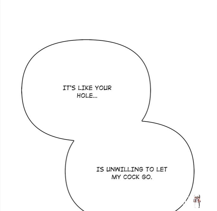 Trapped With My Boss Trapped With My Boss Chapter 4 - Page 147