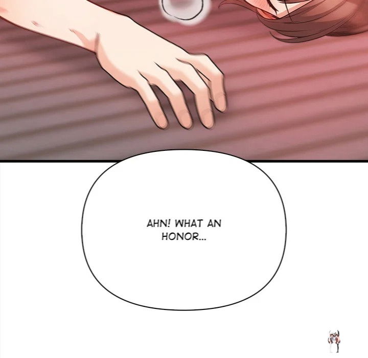 Trapped With My Boss Trapped With My Boss Chapter 4 - Page 150