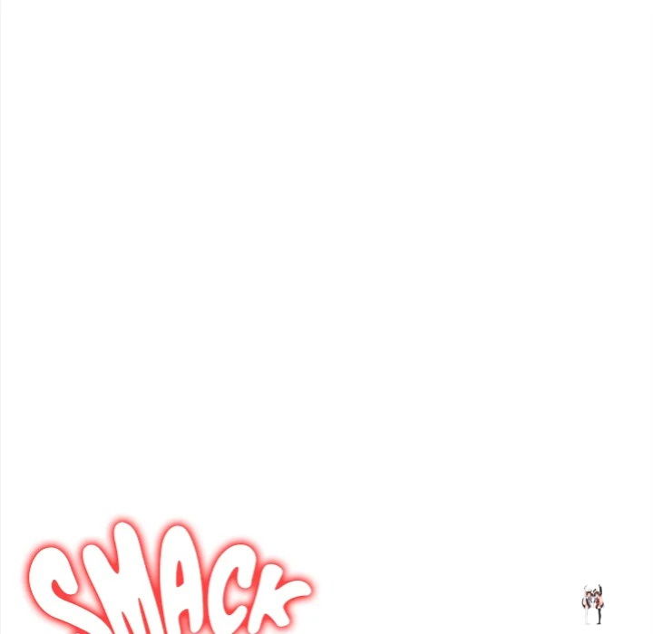 Trapped With My Boss Trapped With My Boss Chapter 4 - Page 151