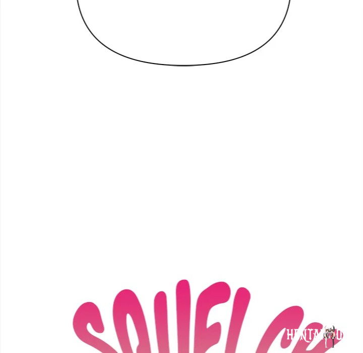 Trapped With My Boss Trapped With My Boss Chapter 4 - Page 154