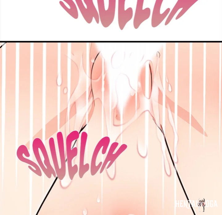 Trapped With My Boss Trapped With My Boss Chapter 4 - Page 155