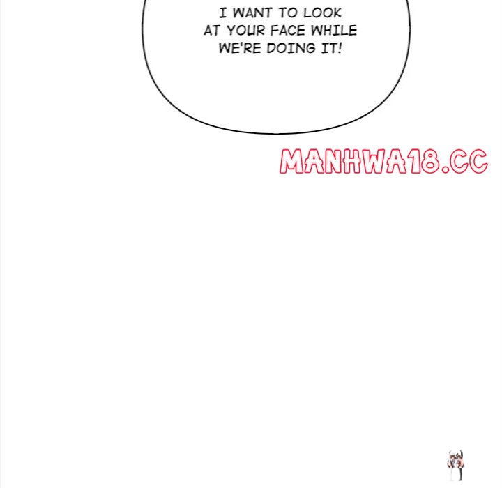 Trapped With My Boss Trapped With My Boss Chapter 4 - Page 158