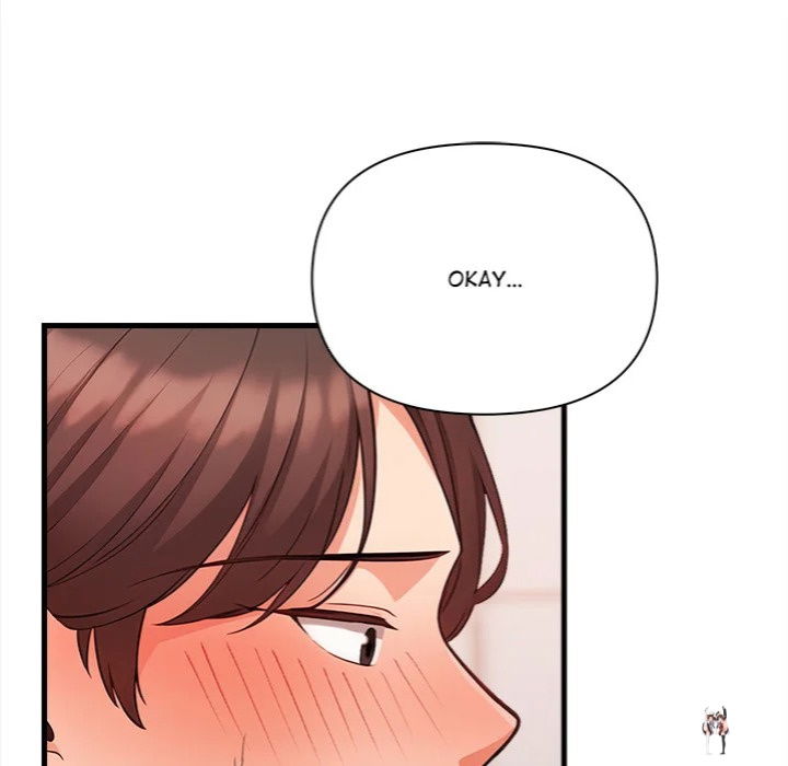 Trapped With My Boss Trapped With My Boss Chapter 4 - Page 159