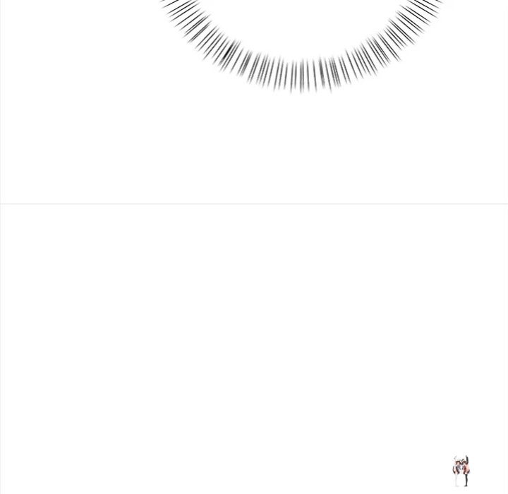 Trapped With My Boss Trapped With My Boss Chapter 4 - Page 161