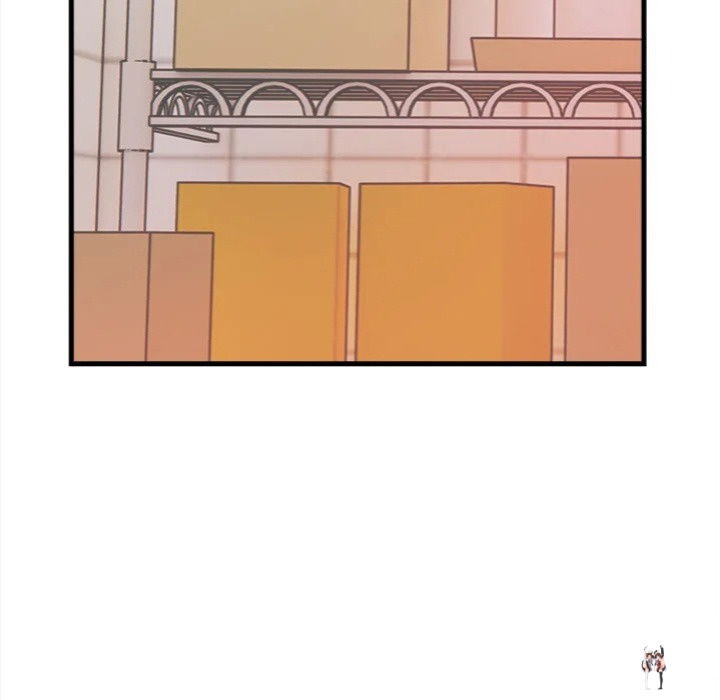 Trapped With My Boss Trapped With My Boss Chapter 4 - Page 164