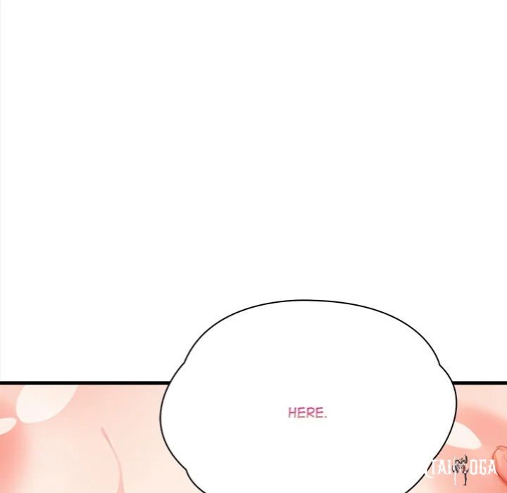 Trapped With My Boss Trapped With My Boss Chapter 4 - Page 165