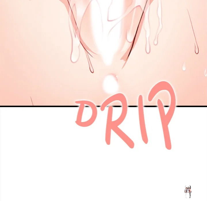 Trapped With My Boss Trapped With My Boss Chapter 4 - Page 167