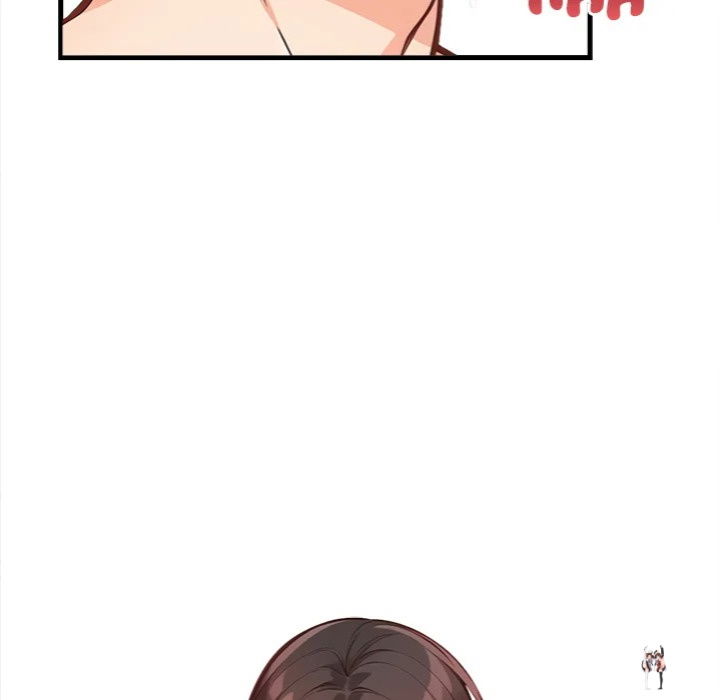 Trapped With My Boss Trapped With My Boss Chapter 4 - Page 170