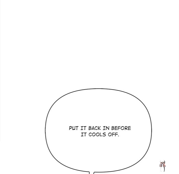 Trapped With My Boss Trapped With My Boss Chapter 4 - Page 175