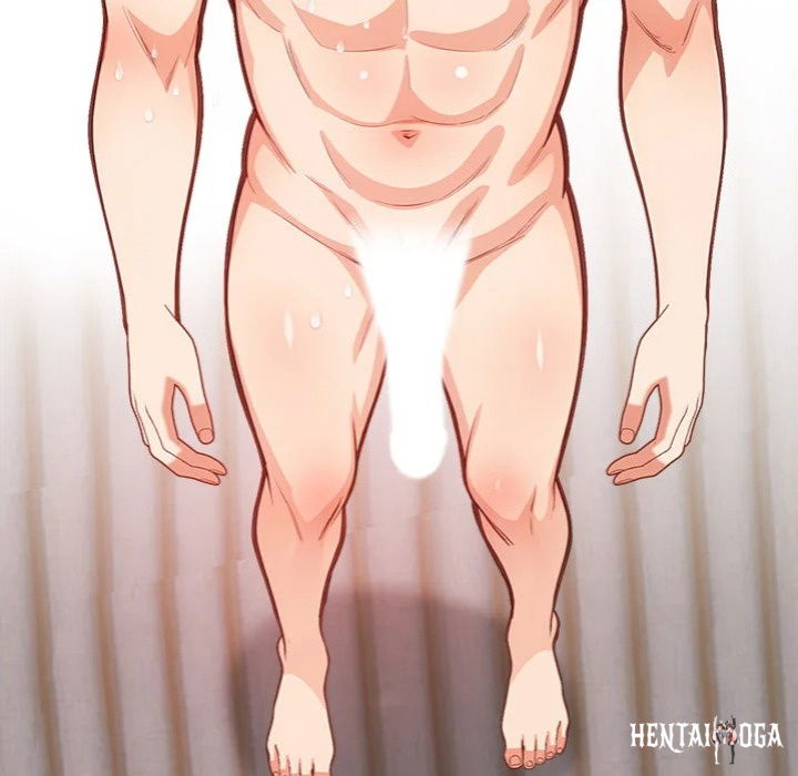 Trapped With My Boss Trapped With My Boss Chapter 4 - Page 181